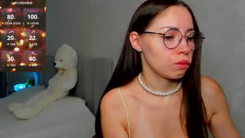 fun__nd__bun online show from 07.29.26