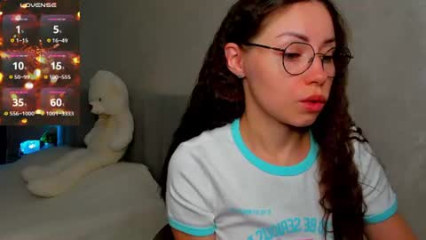 fun__nd__bun online show from 08.03.26