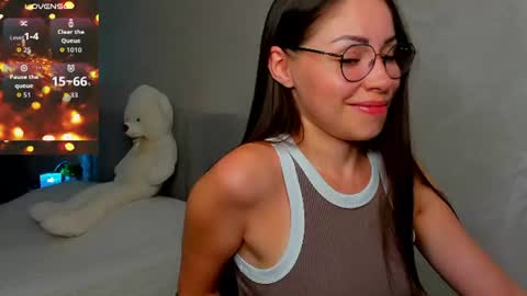 fun__nd__bun online show from 08.06.26