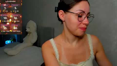fun__nd__bun online show from 08.09.26