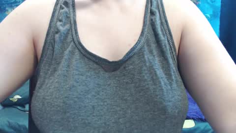 Sola online show from 02.09.25