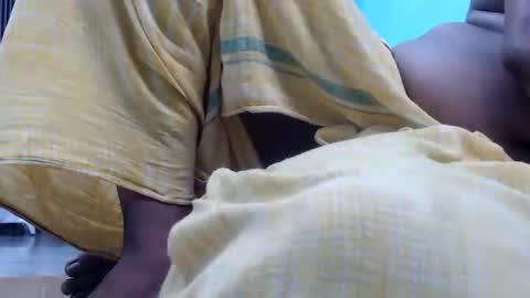 fun tamil online show from 07.13.26