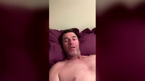 funaussieguy80 online show from 04.19.26