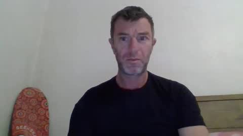 funaussieguy80 online show from 04.21.26