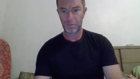 funaussieguy80 online show from 04.22.26