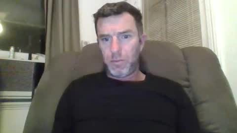 funaussieguy80 online show from 04.23.26