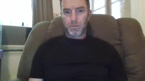 funaussieguy80 online show from 04.23.26