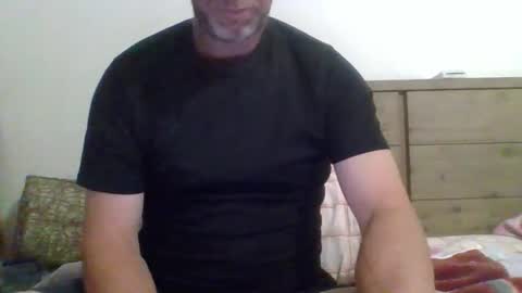 funaussieguy80 online show from 04.25.26