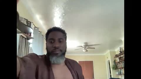 Snapshot of funbbc777 chatting on 10.04.25 funbbc777 online show from 10.04.25