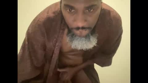 Snapshot of funbbc777 chatting on 10.15.25 funbbc777 online show from 10.15.25