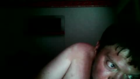 Snapshot of funbuck5840 chatting on 06.10.26 funbuck5840 online show from 06.10.26