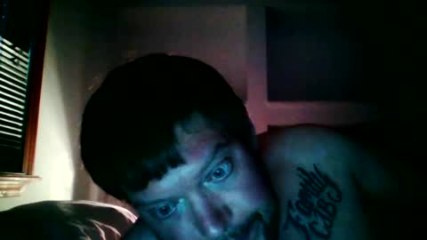 Snapshot of funbuck5840 chatting on 06.13.26 funbuck5840 online show from 06.13.26