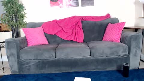 Fun Charlie online show from 05.11.26