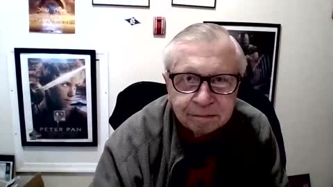 Snapshot of funclemike chatting on 02.02.26 funclemike online show from 02.02.26