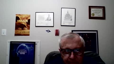 Snapshot of funclemike chatting on 02.17.26 funclemike online show from 02.17.26