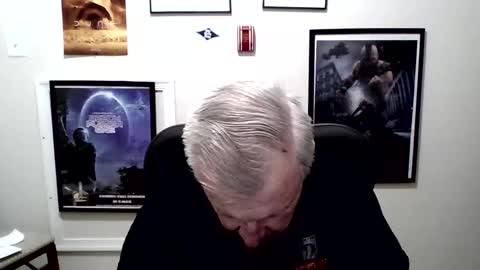 Snapshot of funclemike chatting on 02.26.26 funclemike online show from 02.26.26