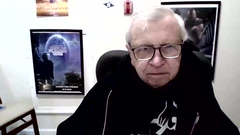 Snapshot of funclemike chatting on 03.14.26 funclemike online show from 03.14.26