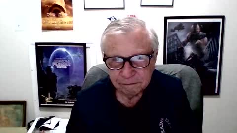 funclemike online show from 05.08.26