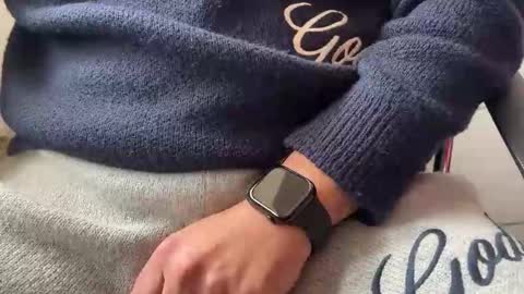 funcouple20211 online show from 03.20.26