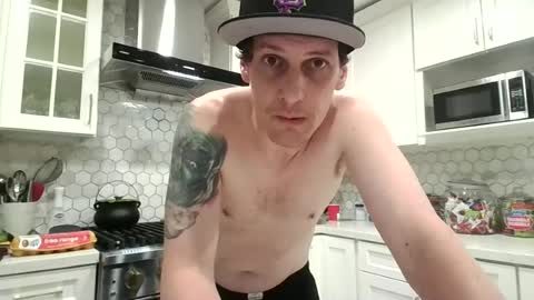 funcouple4204 online show from 06.16.26