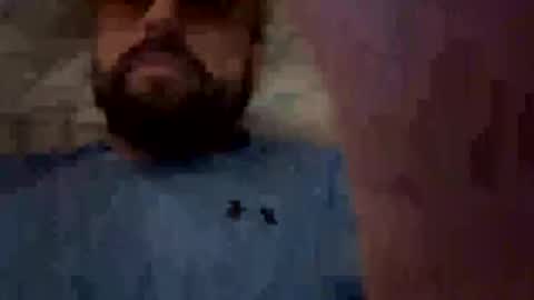 funcouple734 online show from 03.20.26