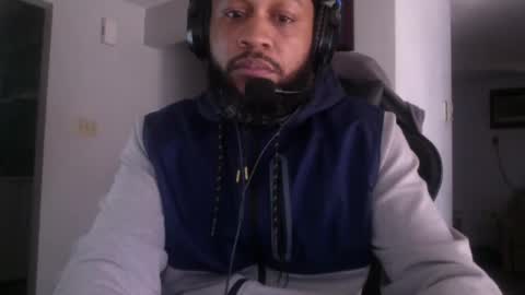 Snapshot of fundreams100 chatting on 09.30.25 FunDreams online show from 09.30.25