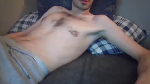 fundude1993 online show from 12.26.24