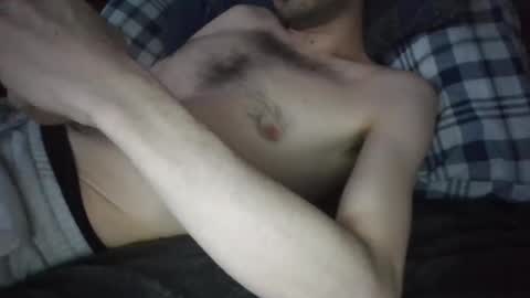 fundude1993 online show from 12.29.24