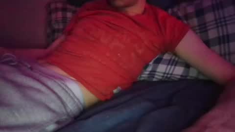 fundude1993 online show from 01.11.25