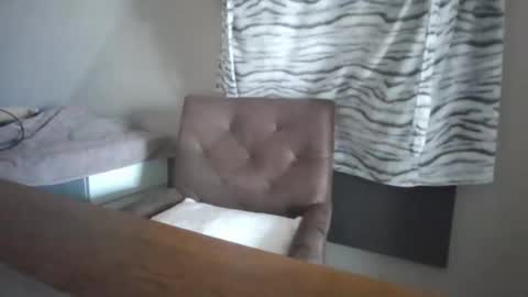 fundude1993 online show from 03.10.25