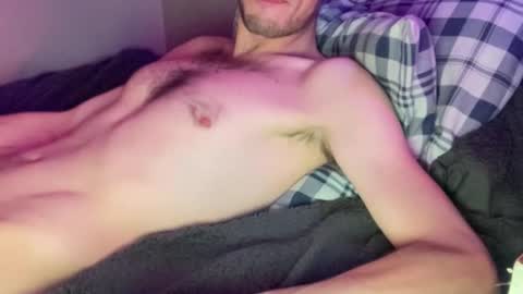 fundude1993 online show from 09.08.25