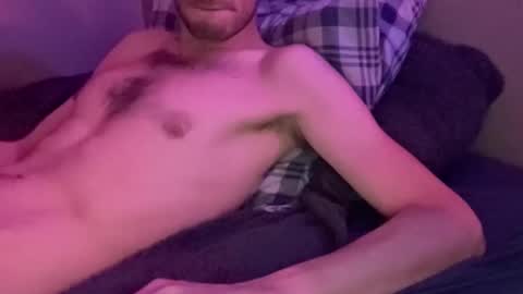 fundude1993 online show from 09.10.25