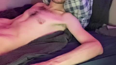 fundude1993 online show from 10.05.25