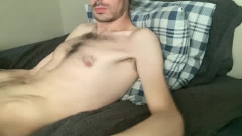 fundude1993 online show from 10.19.25