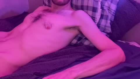 fundude1993 online show from 11.14.25