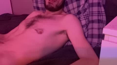 fundude1993 online show from 12.21.25