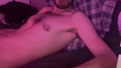 fundude1993 online show from 01.18.26