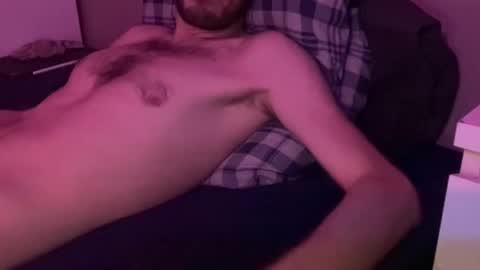 fundude1993 online show from 03.18.26