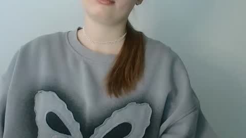 Emma online show from 11.28.25