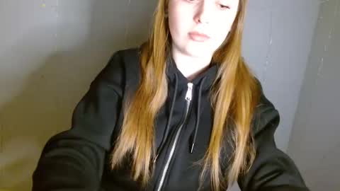 Emma online show from 02.03.26