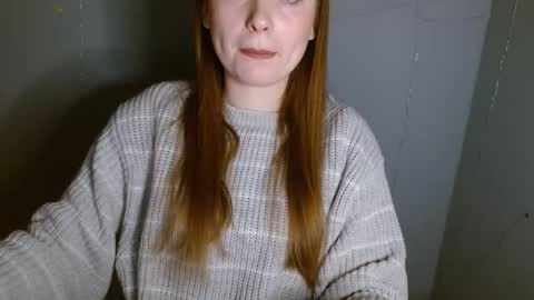 Emma online show from 02.13.26