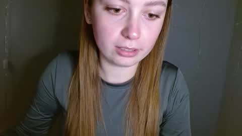 Emma online show from 02.17.26