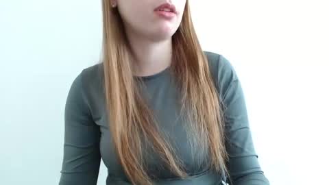 Emma online show from 03.13.26