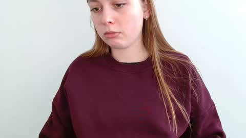 Emma online show from 04.21.26