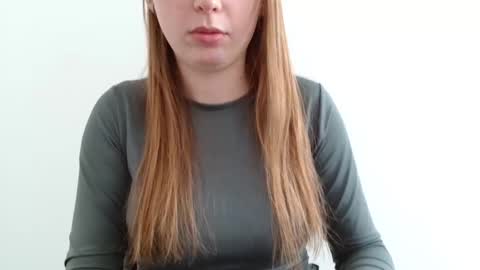 Emma online show from 04.28.26