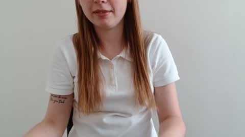 Emma online show from 05.04.26