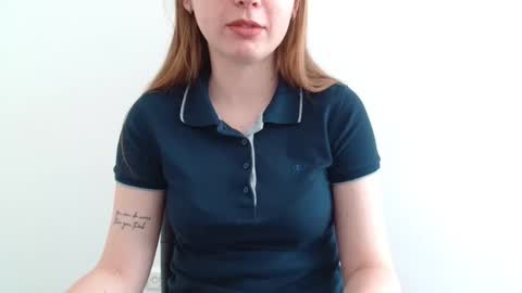 Emma online show from 05.05.26