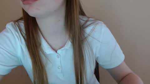 Emma online show from 05.07.26
