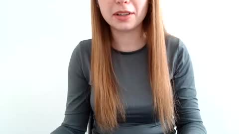 Emma online show from 05.15.26