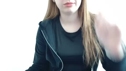Emma online show from 05.22.26